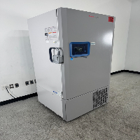 Thermo Scientific TSX Series -80 Ultra Low Freezer image 0